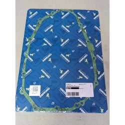 Joint de carter d'embrayage HONDA CB500 94-03 / CBF 500 04-07 (Centauro 666B17051)