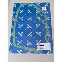 Joint de carter d'embrayage SUZUKI VS 1400 INTRUDER 87-99 (Centauro 933B17132)