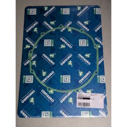 Joint de carter d'embrayage HONDA CB750 F2 SEVEN FIFTY 92-02 (Centauro 666B17018)