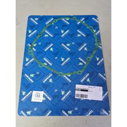 Joint de carter d'embrayage HONDA CB900F HORNET 02-06 (Centauro 666B17050)