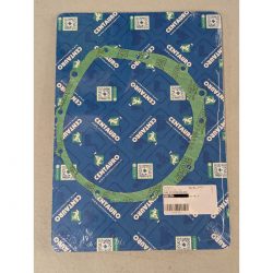 Joint de carter d'embrayage HONDA CB900F BOL D'OR 79-82 (Centauro 666B17014)