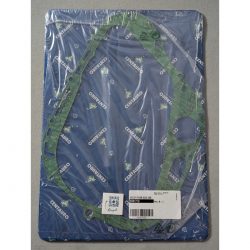 Joint de carter d'embrayage SUZUKI LS650 SAVAGE 86-03 (Centauro 933B17133)