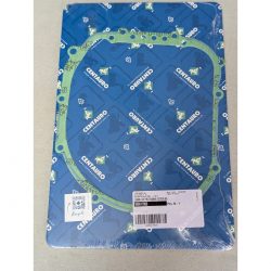 Joint de carter d'embrayage YAMAHA FZR600 R 93-95 (Centauro - 990B17065)