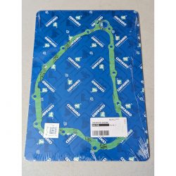 Joint de carter d'embrayage SUZUKI VX 800 90-98 (Centauro - 933B17060)