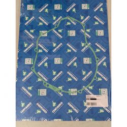 Joint de carter d'embrayage KAWASAKI ER-6N 06-17 / ER-6F 06-16 (Centauro - 722B17085)