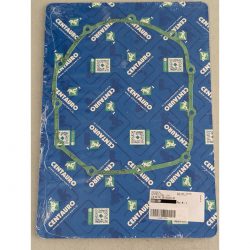 Joint de carter d'embrayage HONDA CBR1100 XX 96-08 (Centauro 666B17081)