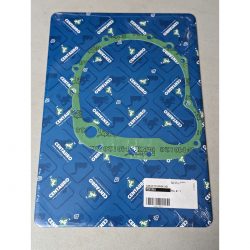 Joint de carter d'embrayage KAWASAKI ZL600 ELIMINATOR 86-98 (Centauro 722B17011)