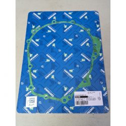 Joint de carter d'embrayage KAWASAKI ZX-10R 11-18 (Centauro 990B17069)