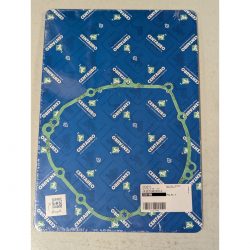 Joint de carter d'embrayage KAWASAKI ZX-10R 06-10 (Centauro 722B17086)