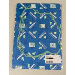 Joint de carter d'embrayage YAMAHA WR125 R 09-17 / WR125 X 09-16 (Centauro 593B17004)