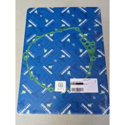 Joint de carter d'embrayage YAMAHA YZF-R6 99-05 (Centauro 990B17069)