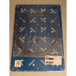 Joint de carter d'embrayage KAWASAKI ZX-6R 95-07 (Centauro 722B17066)