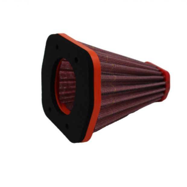 Filtre à air BMC HONDA CB500 F - X 19-24 (Performance) (FM01085)