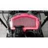 Filtre à air BMC KAWASAKI Z400 19-24 (Racing) (FM01010/04RACE)