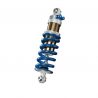 Amortisseur EMC ROAD 2 KAWASAKI Z400 19-24