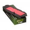 Filtre à air HIFLOFILTRO HFA1617 HONDA FJS600 SILVERWING 01-16 / FJS400 SILVERWING 06-15