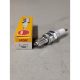 Bougie NGK Standard HONDA FJS 600 SILVERWING 03-15 (CR8EH-9) (NGK 5666)