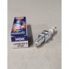 Bougie NGK Iridium HONDA FJS 600 SILVERWING 03-15 (CR8EHIX-9) (NGK 3797)