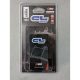 Plaquettes de frein CL BRAKES 2539C60 KTM 890 ADVENTURE R - RALLY 21-24 (Avant)