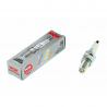Bougie NGK Laser Iridium HONDA CMX 1100 REBEL 21-25 (SILMAR8A9S) (NGK 90992)