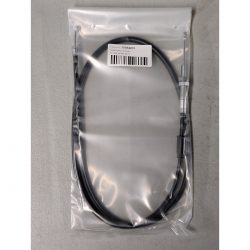 Cable d'embrayage rallongé ABM HONDA CBR 900 RR 929 00-01
