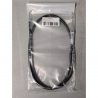 Cable d'embrayage rallongé ABM HONDA CBR 900 RR 929 00-01