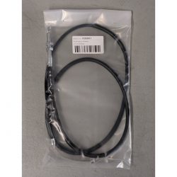 Cable d'embrayage rallongé ABM YAMAHA YZF-R6 99-02