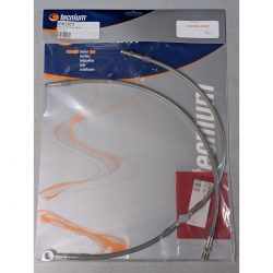 Durites de frein aviation APRILIA RS 250 98-04 (Avant - 3 durites)