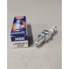 Bougie NGK Iridium HONDA CBF1000 06-09 (CR8EHIX-9) (NGK 3797)