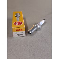 Bougie NGK Standard LMAR9D-J (NGK 1633)