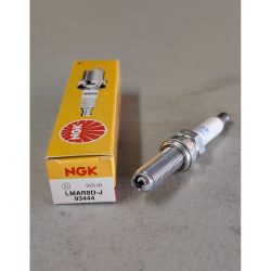 Bougie NGK Standard BMW R1200 R - RS LC 15-19 (LMAR8D-J) (NGK 93444)