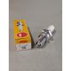 Bougie NGK Standard APRILIA MOTO 6,5 95-98 (D8EA) (NGK 2120)