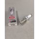 Bougie NGK Laser Iridium BMW K1600 GT - GTL - BAGGER 10-19 (LMAR8AI-8) (NGK 92288)