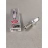 Bougie NGK Laser Iridium BMW K1600 GT - GTL - BAGGER 10-19 (LMAR8AI-8) (NGK 92288)