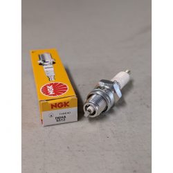 Bougie NGK Standard D6HA (NGK 6512)