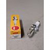 Bougie NGK Standard YAMAHA MT-125 20-24 (MR8E-9) (NGK 90527)