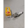 Bougie NGK Standard BCPR7ES (NGK 3330)
