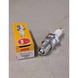 Bougie NGK Standard BMW R100 R 91-96 (BPR6ES) (NGK 7822)