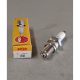 Bougie NGK Standard SUZUKI GSX-F 1100 88-92 (JR9B) (NGK 3188)