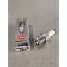 Bougie NGK Laser Iridium HONDA CTX 700 14-15 (IFR6G-11K) (NGK 1314)