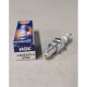 Bougie NGK Iridium HONDA ST1100 PAN EUROPEAN 90-02 (CR8EHIX-9) (NGK 3797)