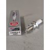 Bougie NGK Laser Iridium KAWASAKI VULCAN 650 S 15-23 (CR9EIA-9) (NGK 6289)