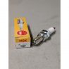 Bougie NGK Standard SUZUKI GSX-F 750 98-07 (CR9EK) (NGK 4548)