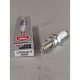 Bougie NGK Laser Iridium SUZUKI GSX-R 750 08-16 (CR9EIA-9) (NGK 6289)