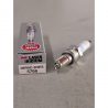 Bougie NGK Laser Iridium HONDA CBR600RR 05-06 (IMR9C-9HES) (NGK 5766)