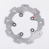 Disque de frein BRAKING SUZUKI GSX-R 1100 87-88 (Wave - arrière - SZ22RID)