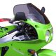 Bulle SECDEM KAWASAKI ZXR 750 STINGER 89-90 (Standard)