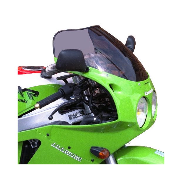 Bulle SECDEM KAWASAKI ZXR 750 STINGER 89-90 (Standard)