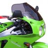 Bulle SECDEM KAWASAKI ZXR 750 STINGER 89-90 (Standard)