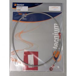 Durite d'embrayage aviation SUZUKI GSX-R 1100 93-94